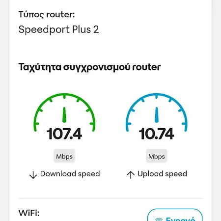 O-mikron Luxury Szaloniki