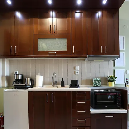 O-mikron Luxury