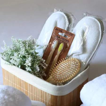 O-mikron Luxury アパート テッサロニキ